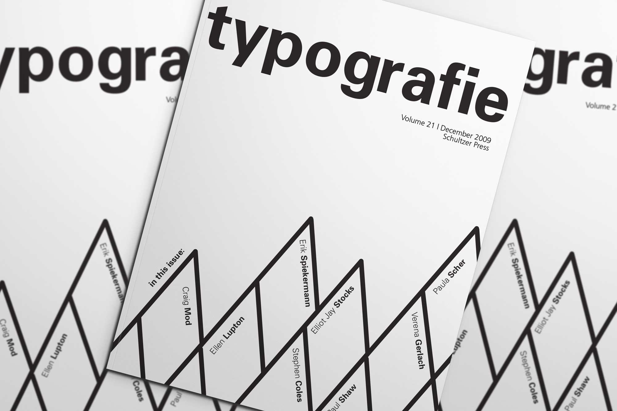 Type_magazine_mockup_cover_lines.jpg