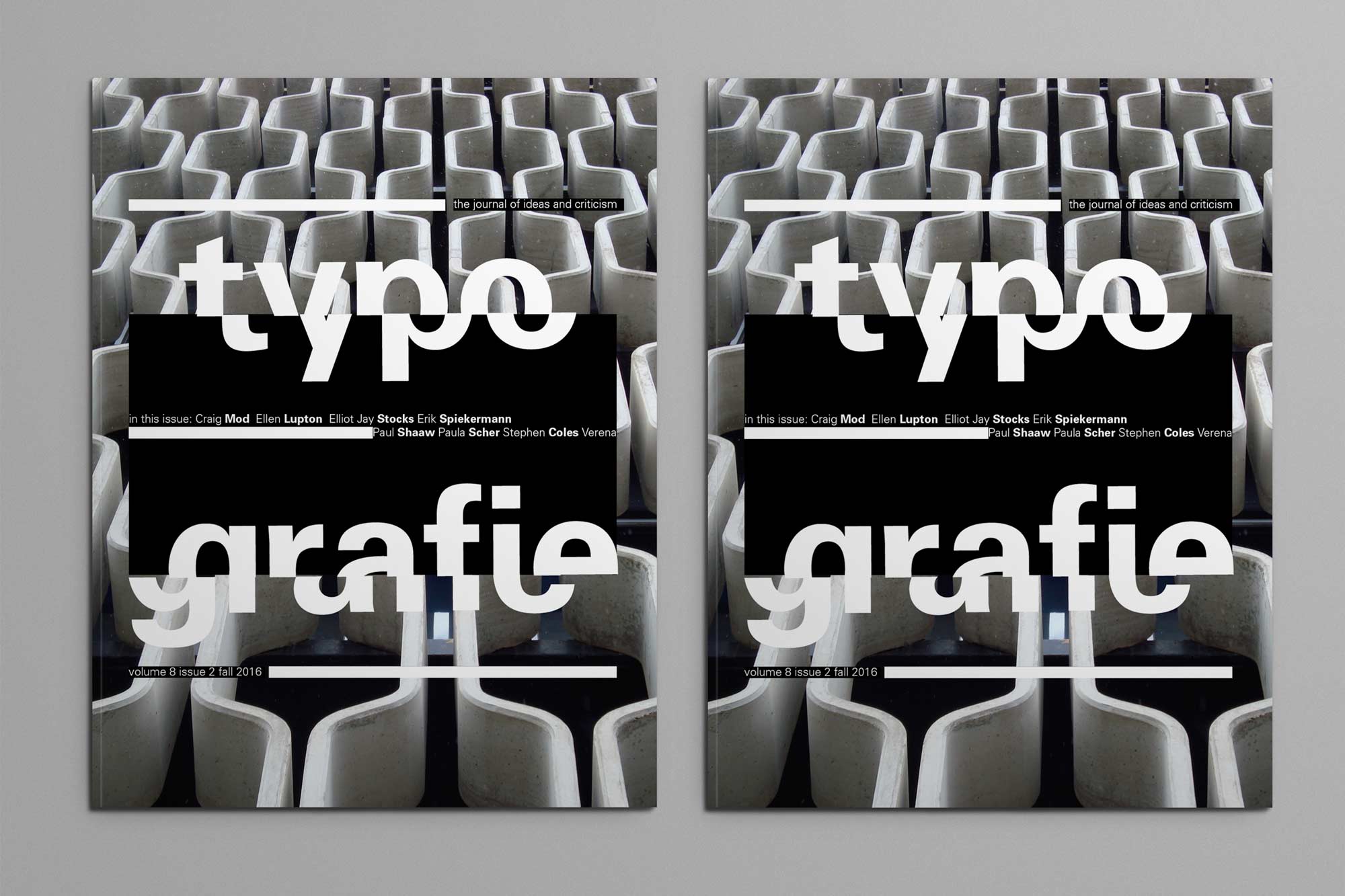 Type_magazine_mockup_cover_bldg.jpg