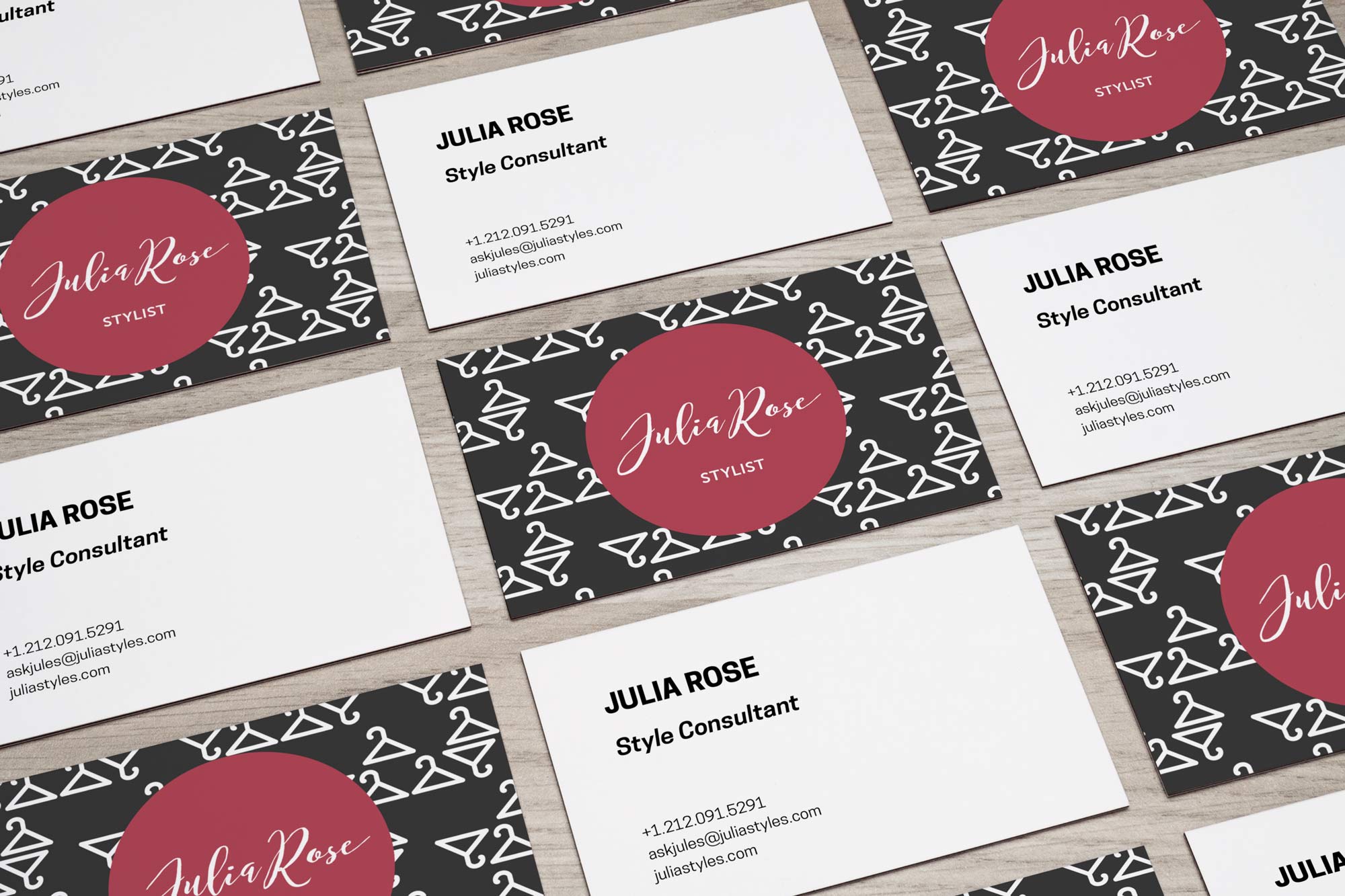 Business-Card-Julia-Rose.jpg