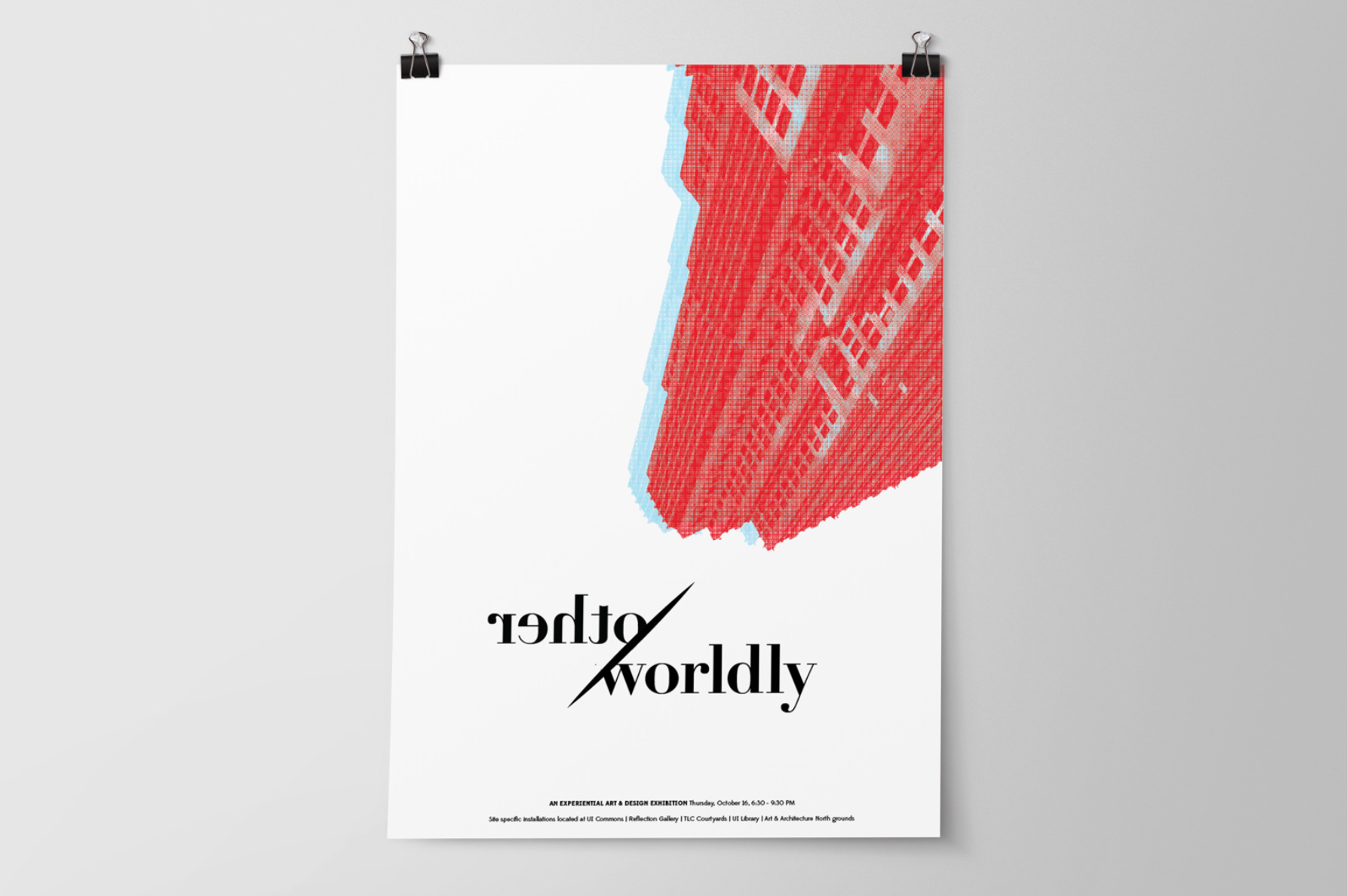 Screen Shot 2019-06-14 at 12.27.17 PM.png