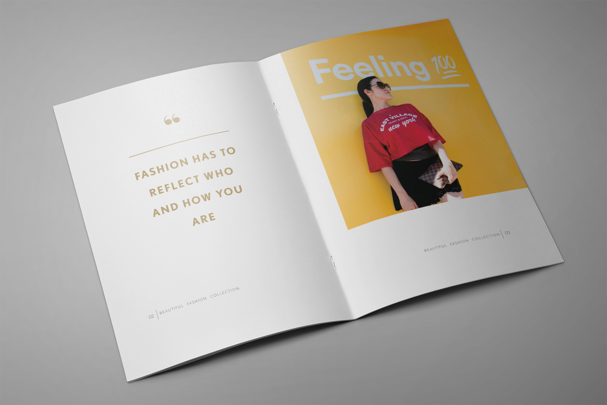 Lookbook_02.jpg