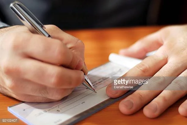Photo by Elenathewise/iStock / Getty Images