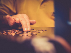 25056926931_d68b3c8497_m.pennies.jpg