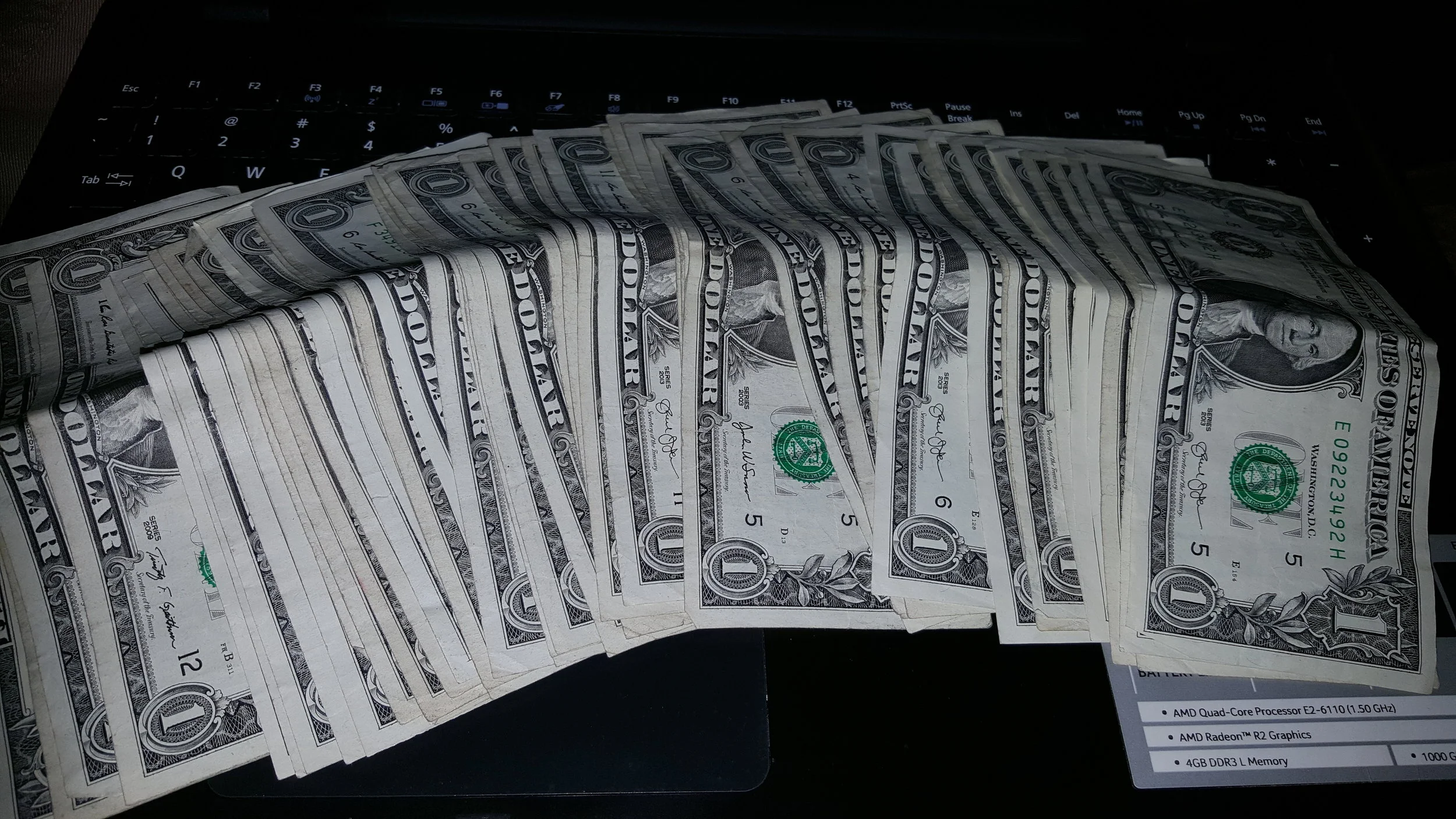 20170824_210201brokemoneypic.jpg