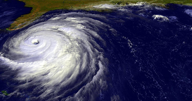 hurricane.jpg