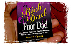 Rich Dad Poor Dad.jpg