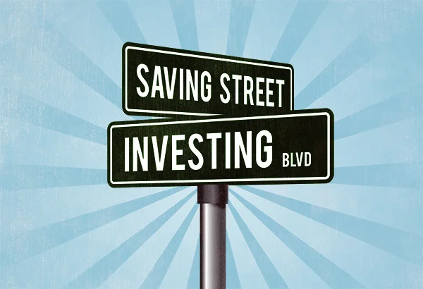 savingsinvesting.jpg