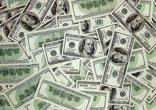 money.jpg