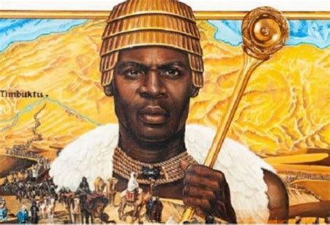 mansamusa.jpg