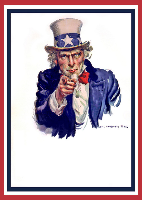Uncle Sam.jpg