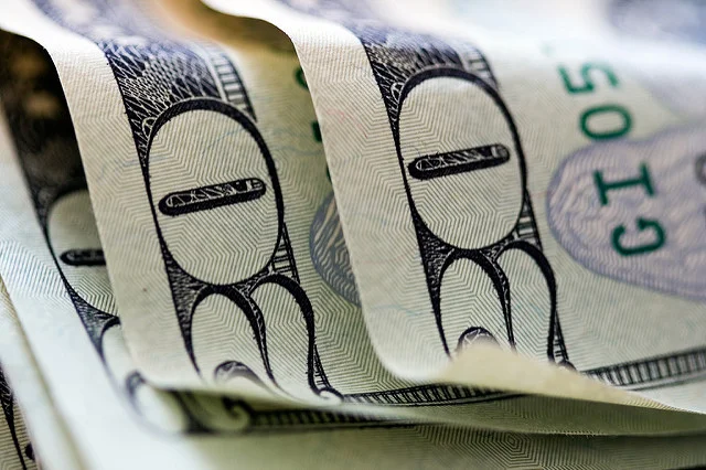20dollarbill.jpg