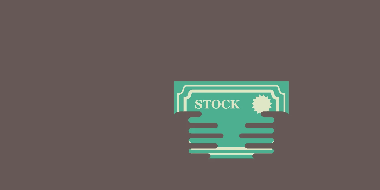 Buy-and-Hold
