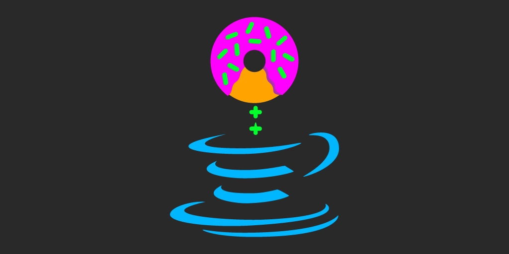 Java-and-CPP-Guide.png