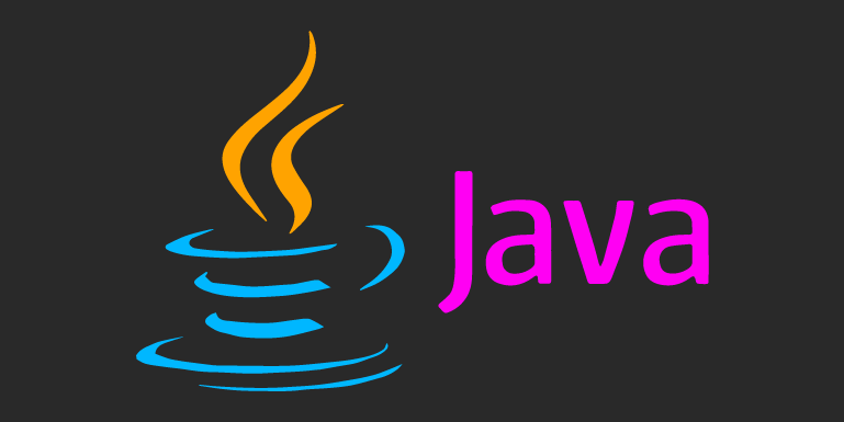 Java Notes