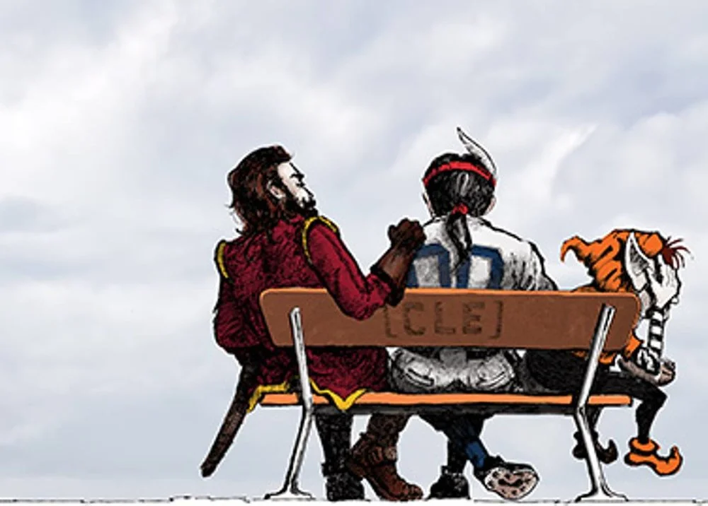 Clevelands-wait-is-over.jpg