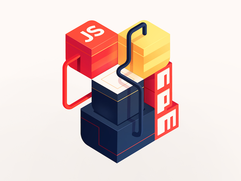 Node Packages for Google Sheets