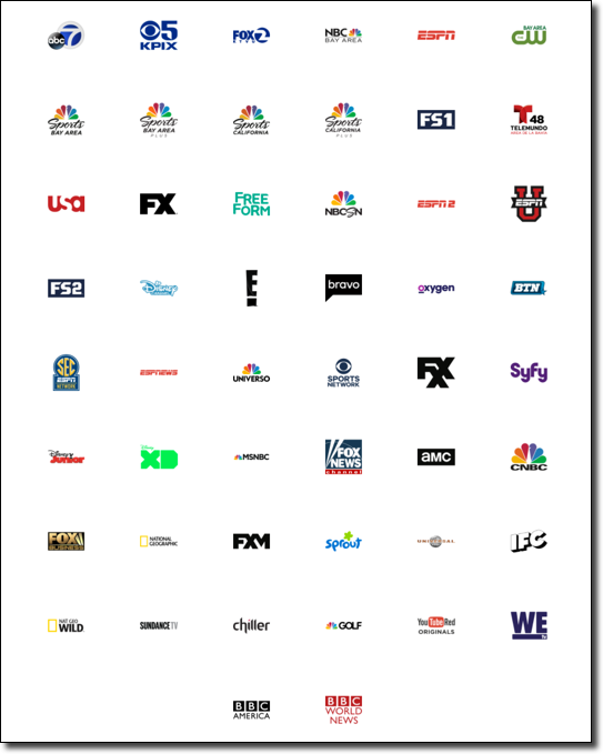 YouTube-TV-Channels.png