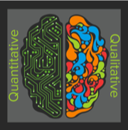 Qualitative-vs-Quantitative-Metrics.png