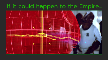 Single-Point-of-Failure.png