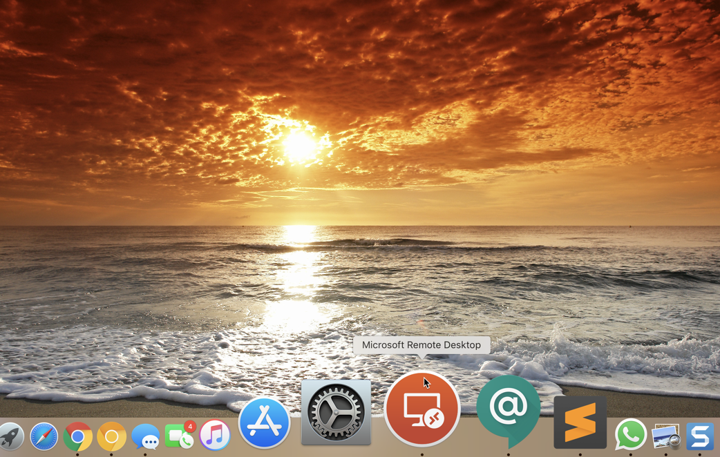 macbook-turning-tide.png
