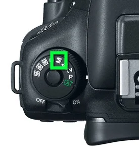 eos-7d-mark-ii-dslr-top-d.jpg