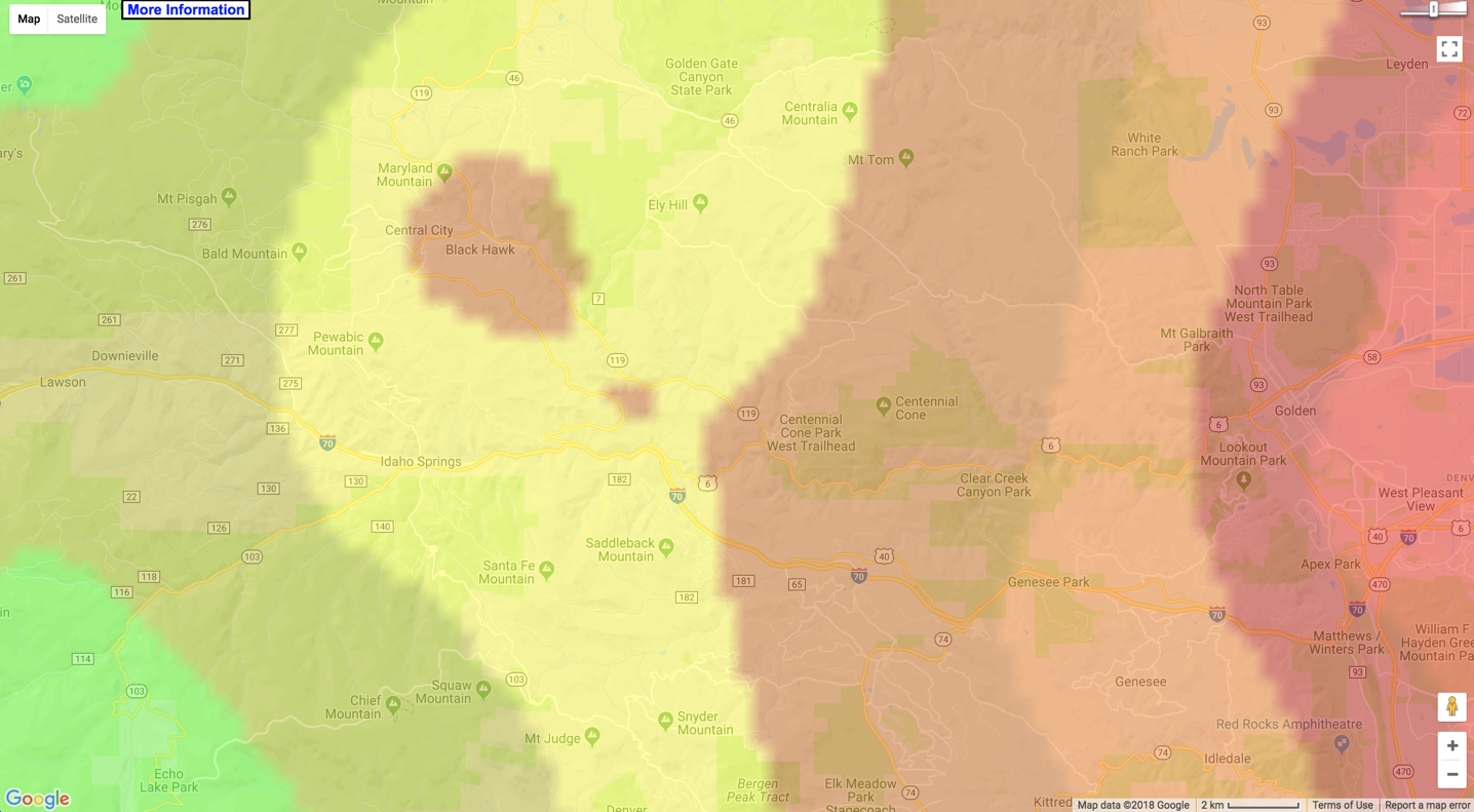 light-pollution-map.png