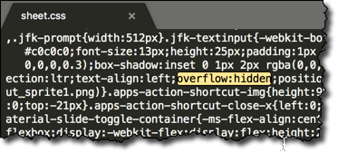 gs-overflow-hidden.png