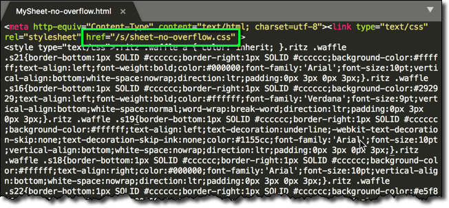 gs-css-path.png
