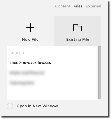 gs-uploaded-css.png