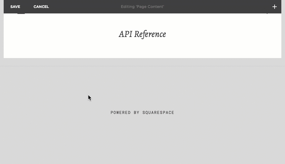 api-doc-section.gif