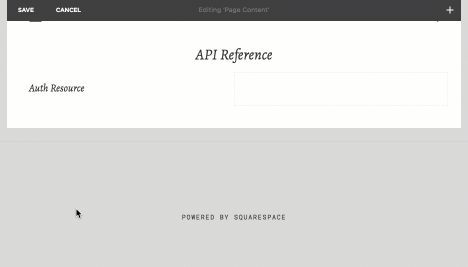 api-doc-subsection.gif