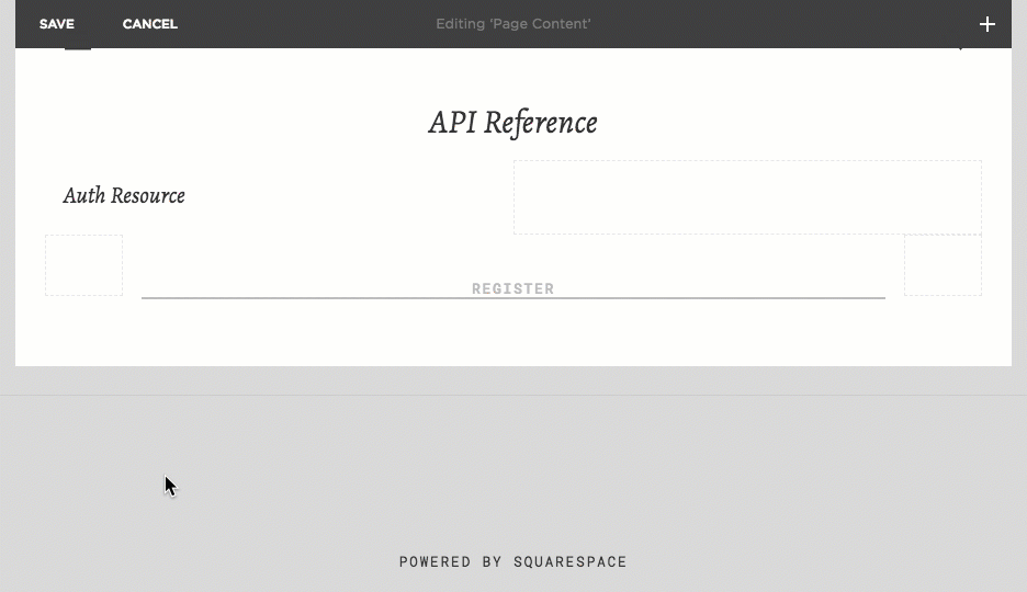 api-doc-subsection-description.gif