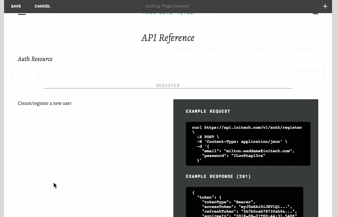 api-doc-arguments-table.gif
