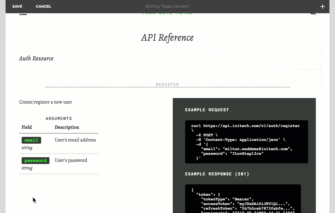api-doc-response-table.gif
