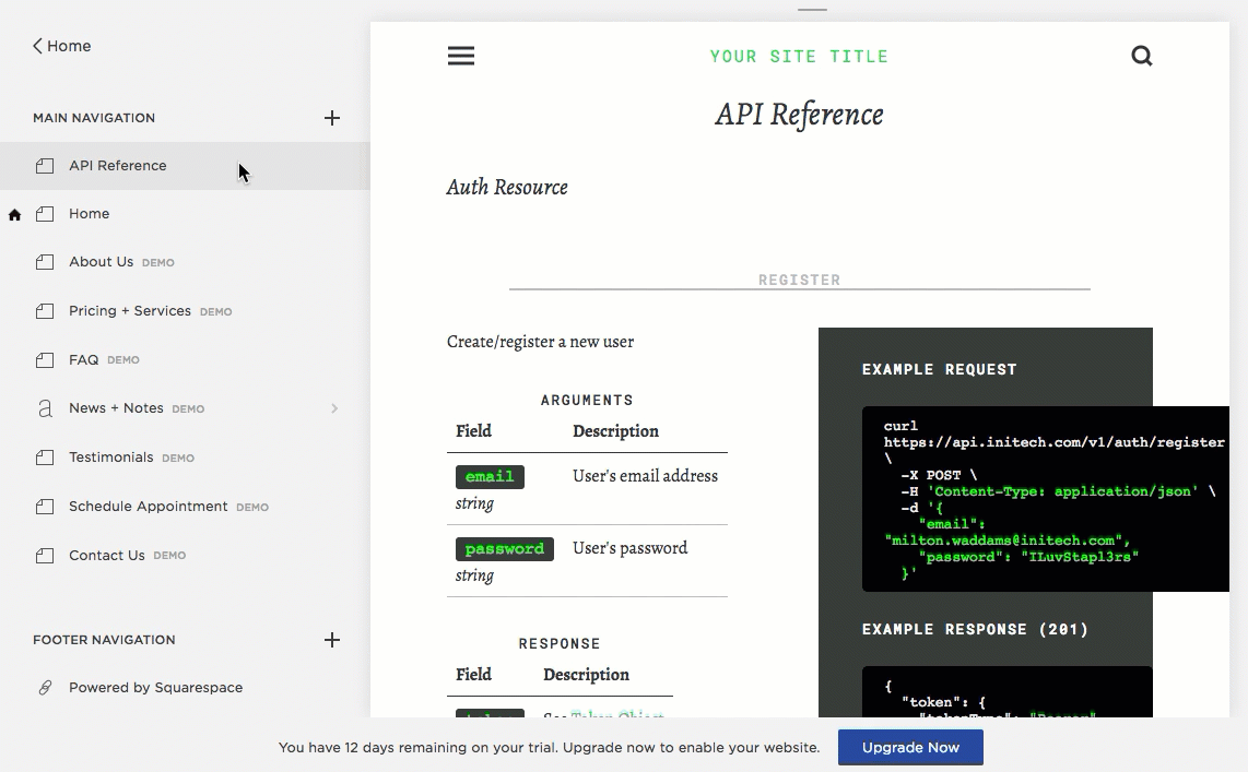api-doc-pg-settings.gif