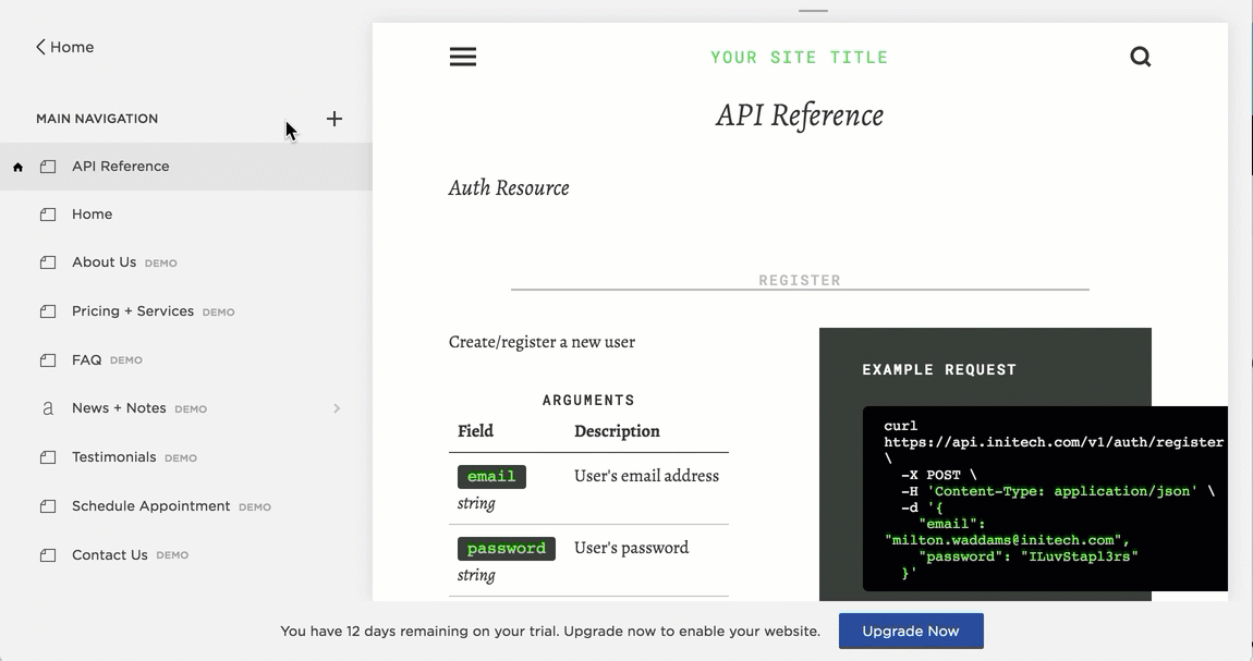 api-doc-nav-folder.gif