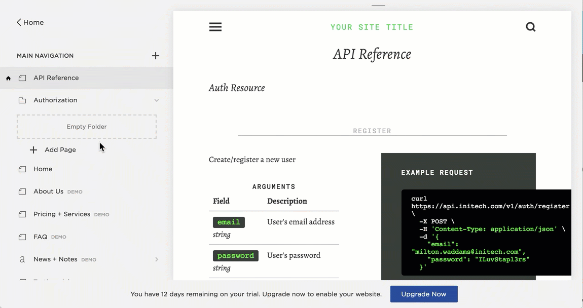 api-doc-nav-link.gif