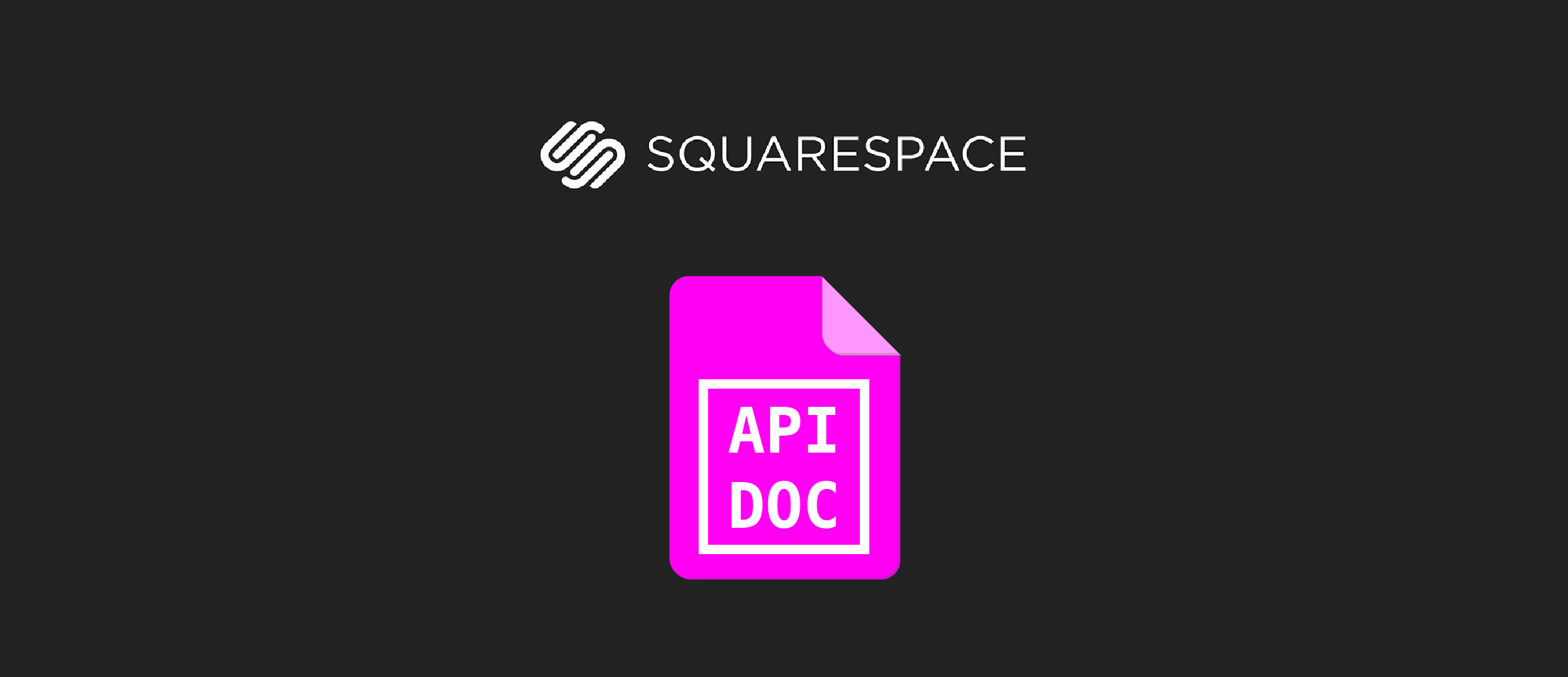 squarespace+api-doc-8.png