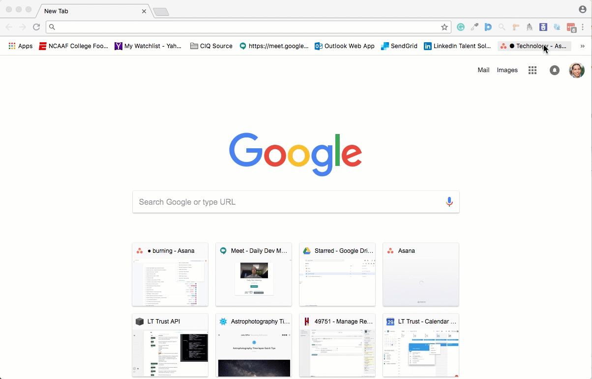 google-meet-web-conf.gif