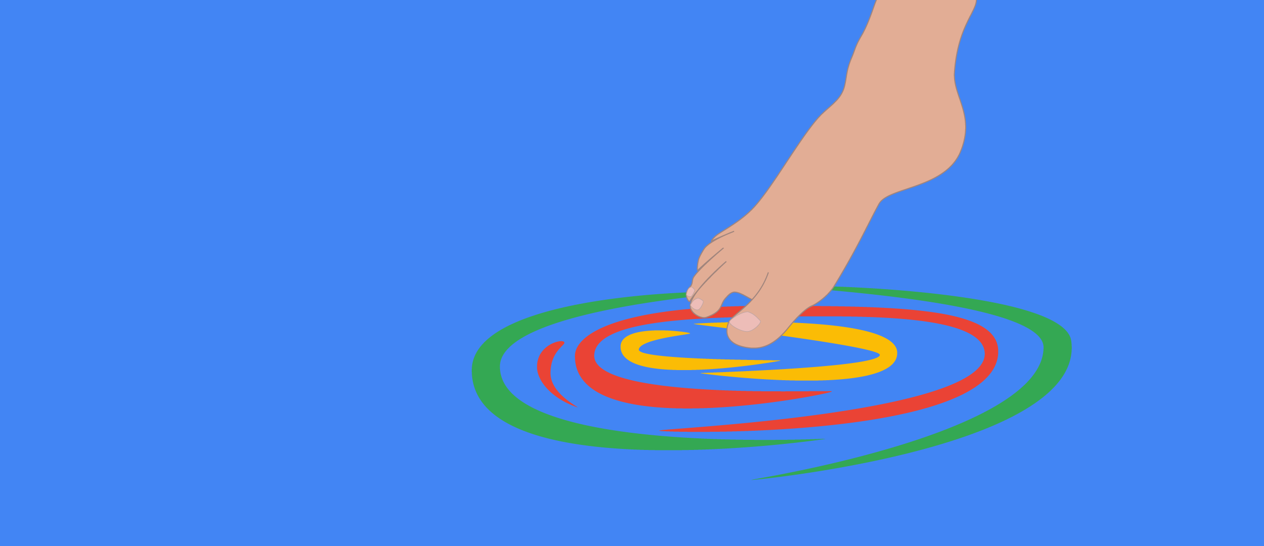 gsuite-toe-wide-8.png