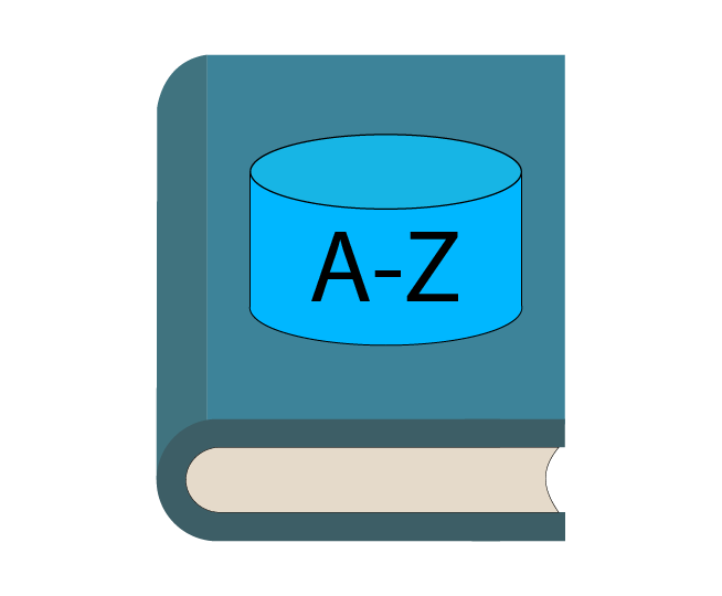 Data Dictionary Queries