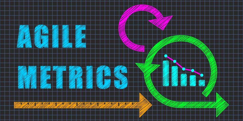 Agile Metrics Using Google Sheets
