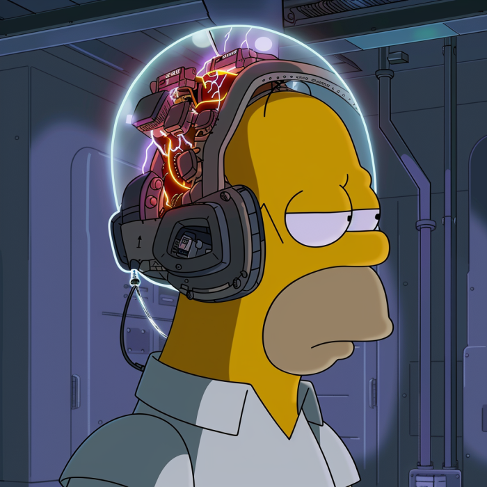 johndifini_Homer_Simpson_sporting_a_high-tech_futuristic_Neural_86b371d0-08b0-4b45-9342-92b4605e1d57.png