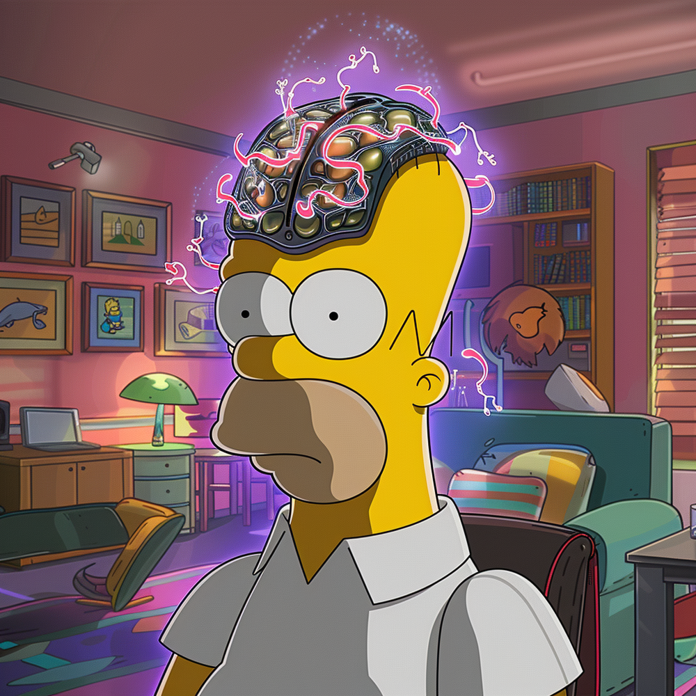 johndifini_Homer_Simpson_sporting_a_high-tech_futuristic_Neural_09c1a47c-7744-459d-92d2-58c2902ef03a.png