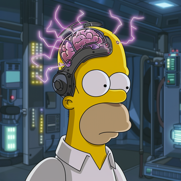 johndifini_Homer_Simpson_sporting_a_high-tech_futuristic_Neural_a7a4620f-2844-4120-80e9-b536acc2654f.png