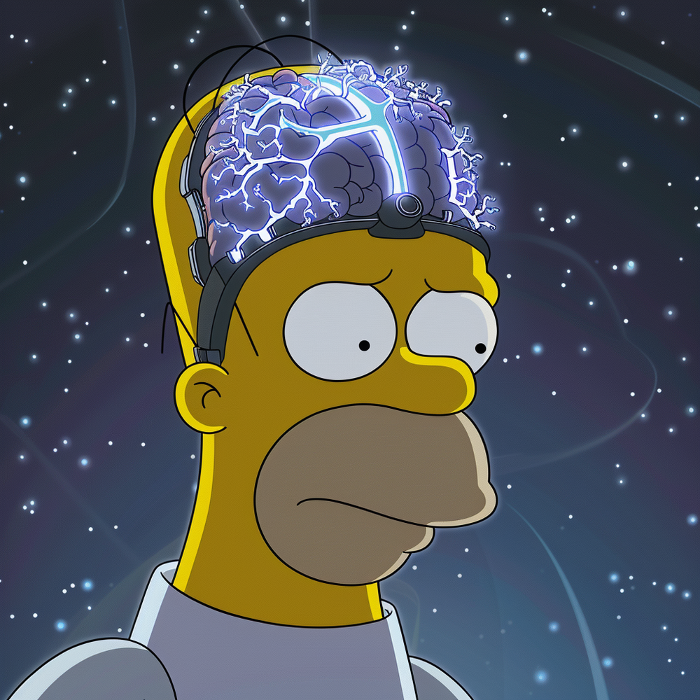 johndifini_Homer_Simpson_sporting_a_high-tech_futuristic_Neural_d6ce9823-2219-4010-b464-396e92c815ea.png