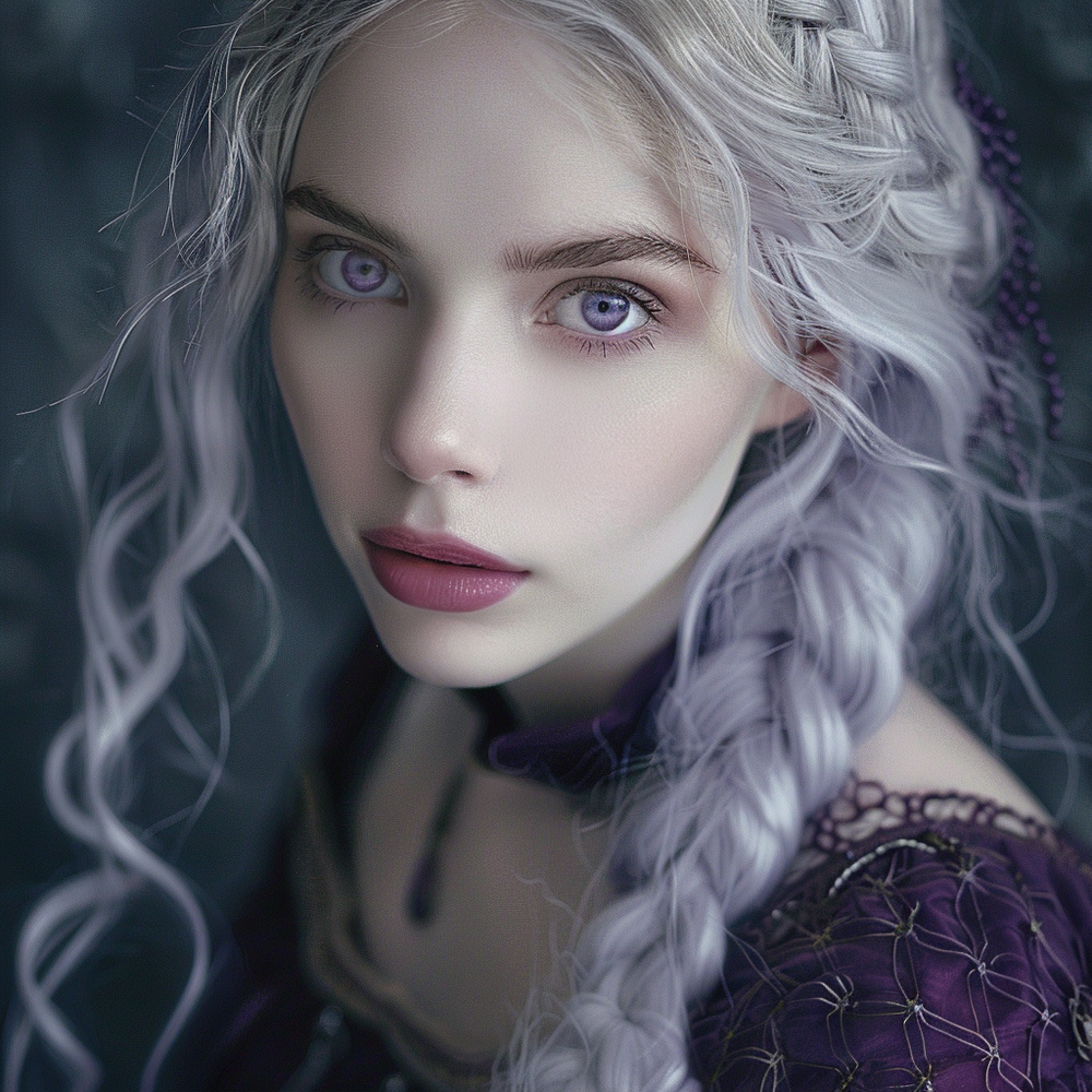 johndifini_a_cinematic_shot_of_a_princess_with_big_deep_violet__dba48d65-4de2-47d0-985d-66b51e92454d.png
