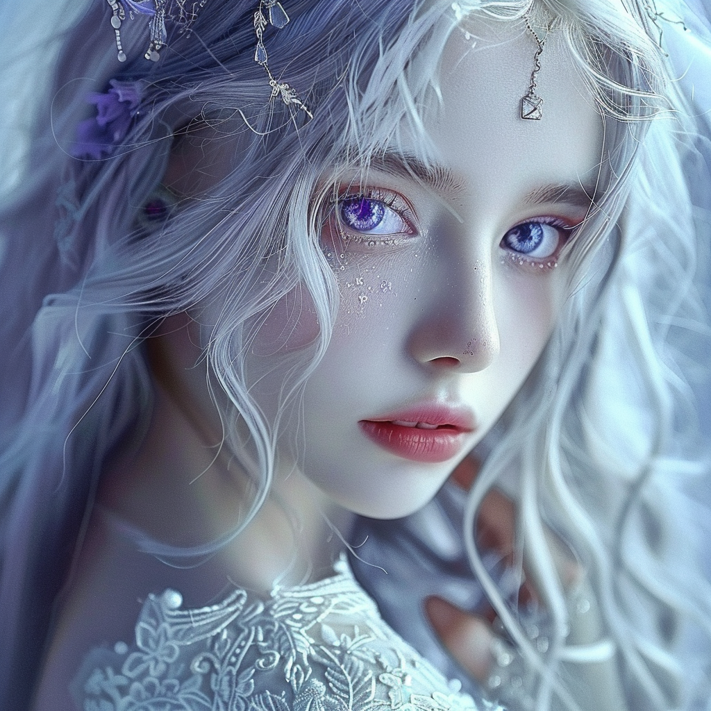 johndifini_a_princess_with_big_deep_violet_eyes._fine_pale_porc_b683ac03-d7bf-4e26-af0f-9607710db1f3.png