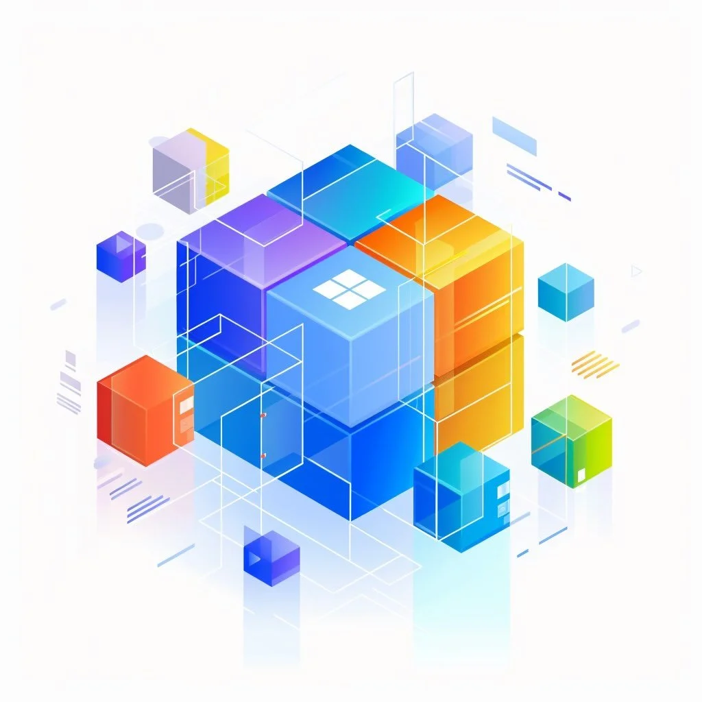 Exploring Azure AI Services: Tools for Enterprise Solutions