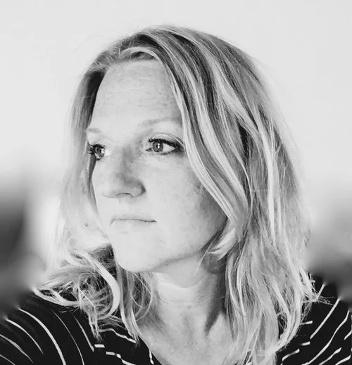 Christy Headshot.jpg